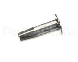 SK1115 Insinger S/S Split Rivet-Oval X 5/8 Lon