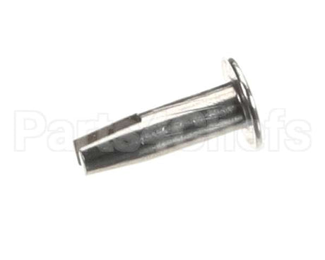 SK1115 Insinger S/S Split Rivet-Oval X 5/8 Lon