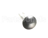 SK1115 Insinger S/S Split Rivet-Oval X 5/8 Lon