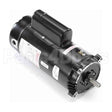 SK1202 Century Pool And Spa Pump Motor