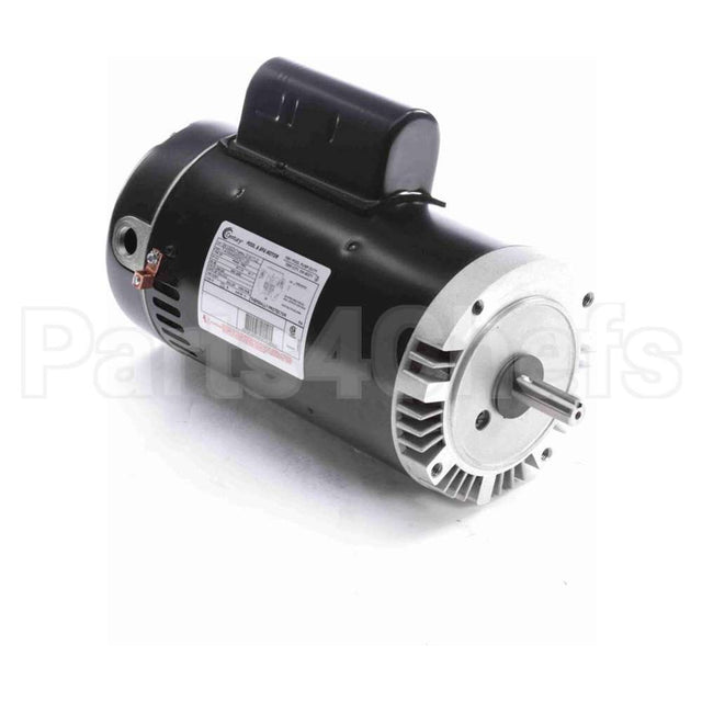 SK1302V1 Century Jet Pump Motor