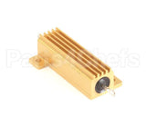 SK1426600 Cleveland Resistr;1/2Ohm-50W Pt/Tr Rcd62