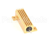 SK1426600 Cleveland Resistr;1/2Ohm-50W Pt/Tr Rcd62