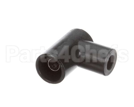 SK2043600 Cleveland Spark Plug Cover #Wp E9-Aebf