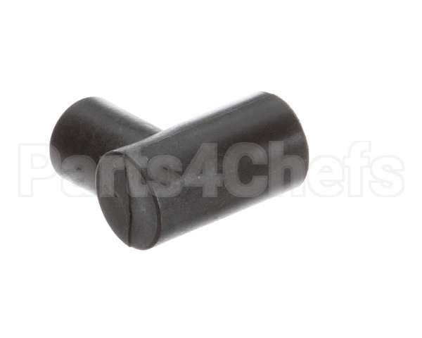 SK2043600 Cleveland Spark Plug Cover #Wp E9-Aebf
