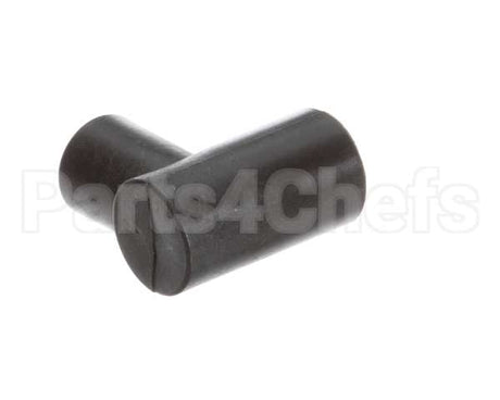SK2043600 Cleveland Spark Plug Cover #Wp E9-Aebf