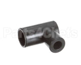 SK2043600 Cleveland Spark Plug Cover #Wp E9-Aebf