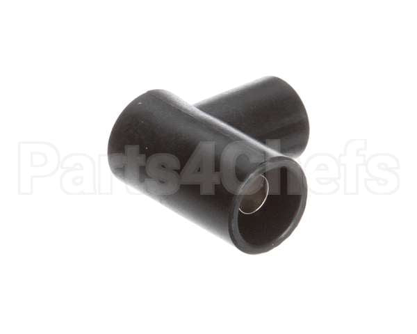 SK2043600 Cleveland Spark Plug Cover #Wp E9-Aebf