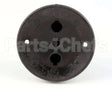 SK2138700 Cleveland Dial Knob Assembly; (Tr)