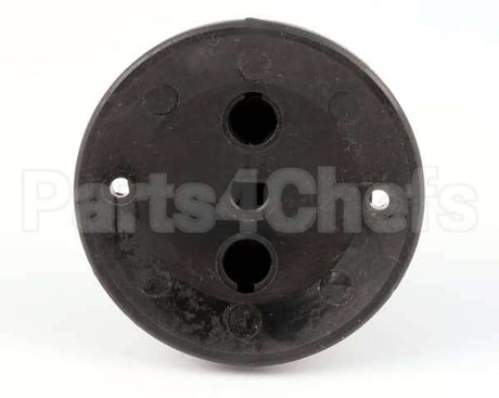 SK2138700 Cleveland Dial Knob Assembly; (Tr)