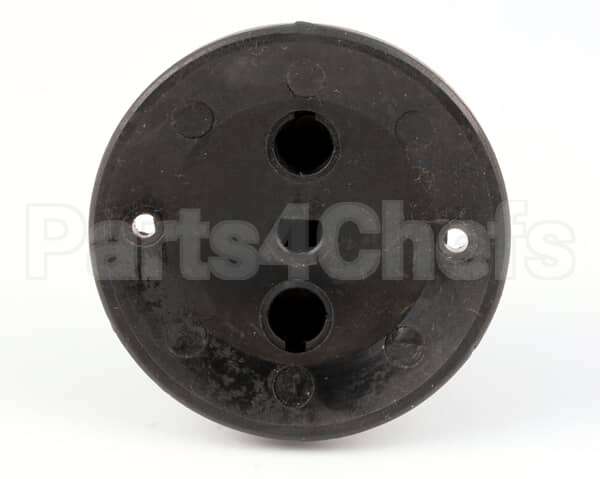 SK2138700 Cleveland Dial Knob Assembly; (Tr)