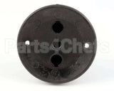 SK2138700 Cleveland Dial Knob Assembly; (Tr)