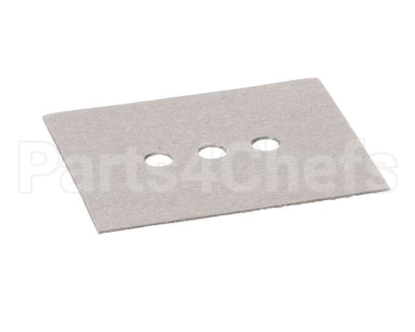 SK2159300 Cleveland Insulator-Thermostat
