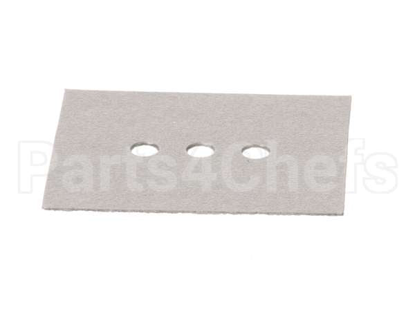 SK2159300 Cleveland Insulator-Thermostat