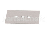 SK2159300 Cleveland Insulator-Thermostat