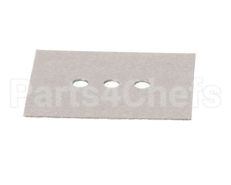 SK2159300 Cleveland Insulator-Thermostat