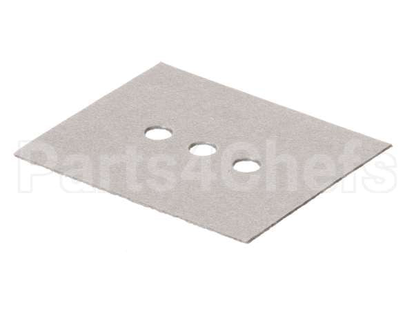 SK2159300 Cleveland Insulator-Thermostat