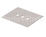 SK2159300 Cleveland Insulator-Thermostat