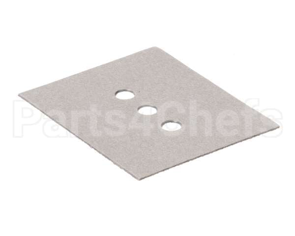 SK2159300 Cleveland Insulator-Thermostat
