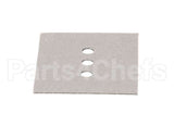 SK2159300 Cleveland Insulator-Thermostat