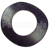 SK2167100 Compatible Cleveland Washer