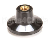SK2209300 Cleveland Knob; Vent Cover (Sk50218) #Dk