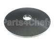 SK2231500 Cleveland Washer Spherical