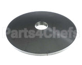 SK2231500 Cleveland Washer Spherical