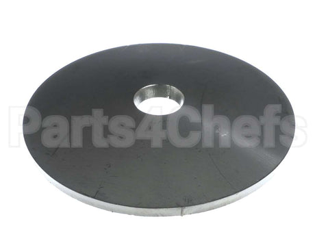 SK2231500 Cleveland Washer Spherical