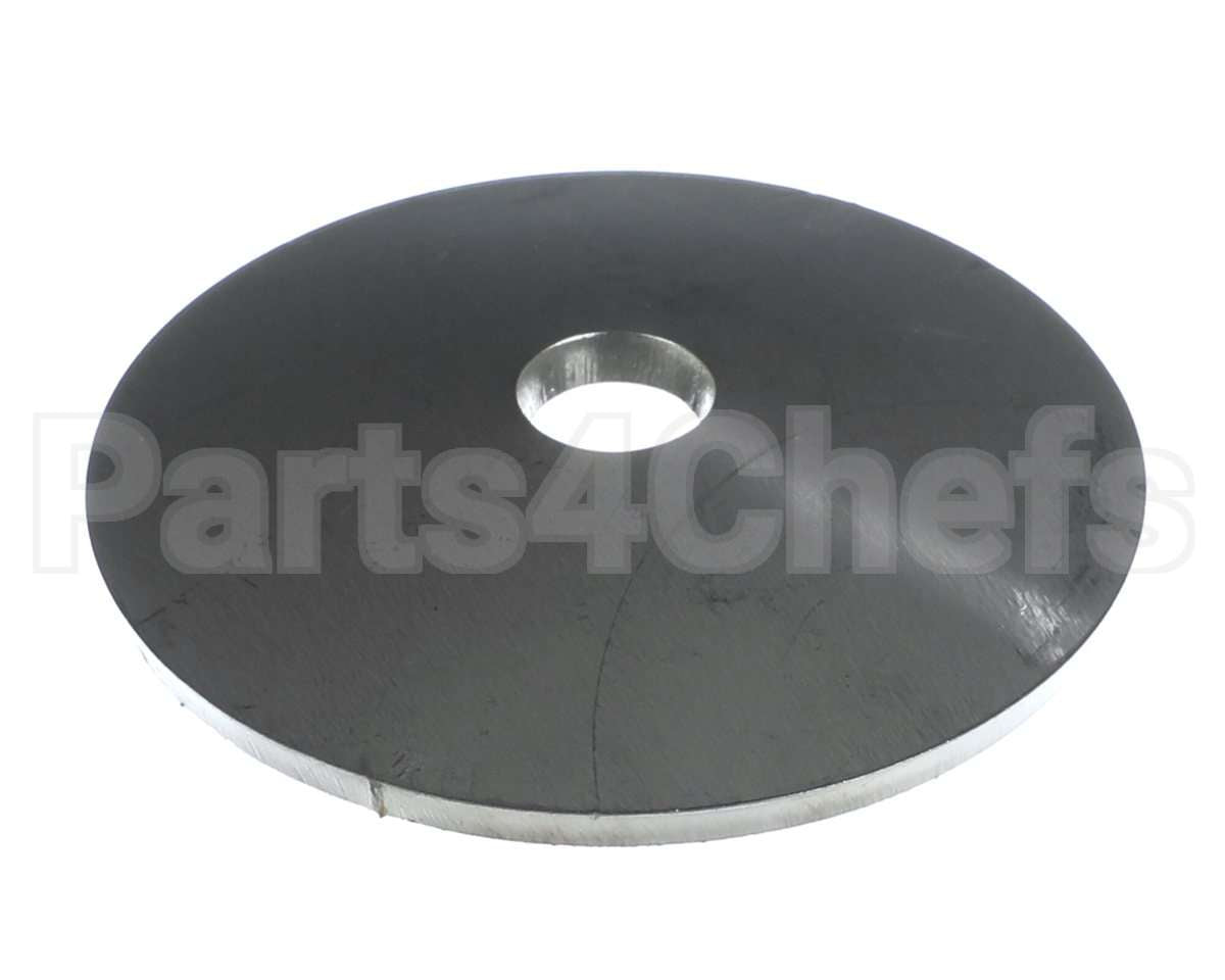 SK2231500 Cleveland Washer Spherical