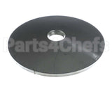 SK2231500 Cleveland Washer Spherical