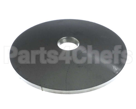 SK2231500 Cleveland Washer Spherical