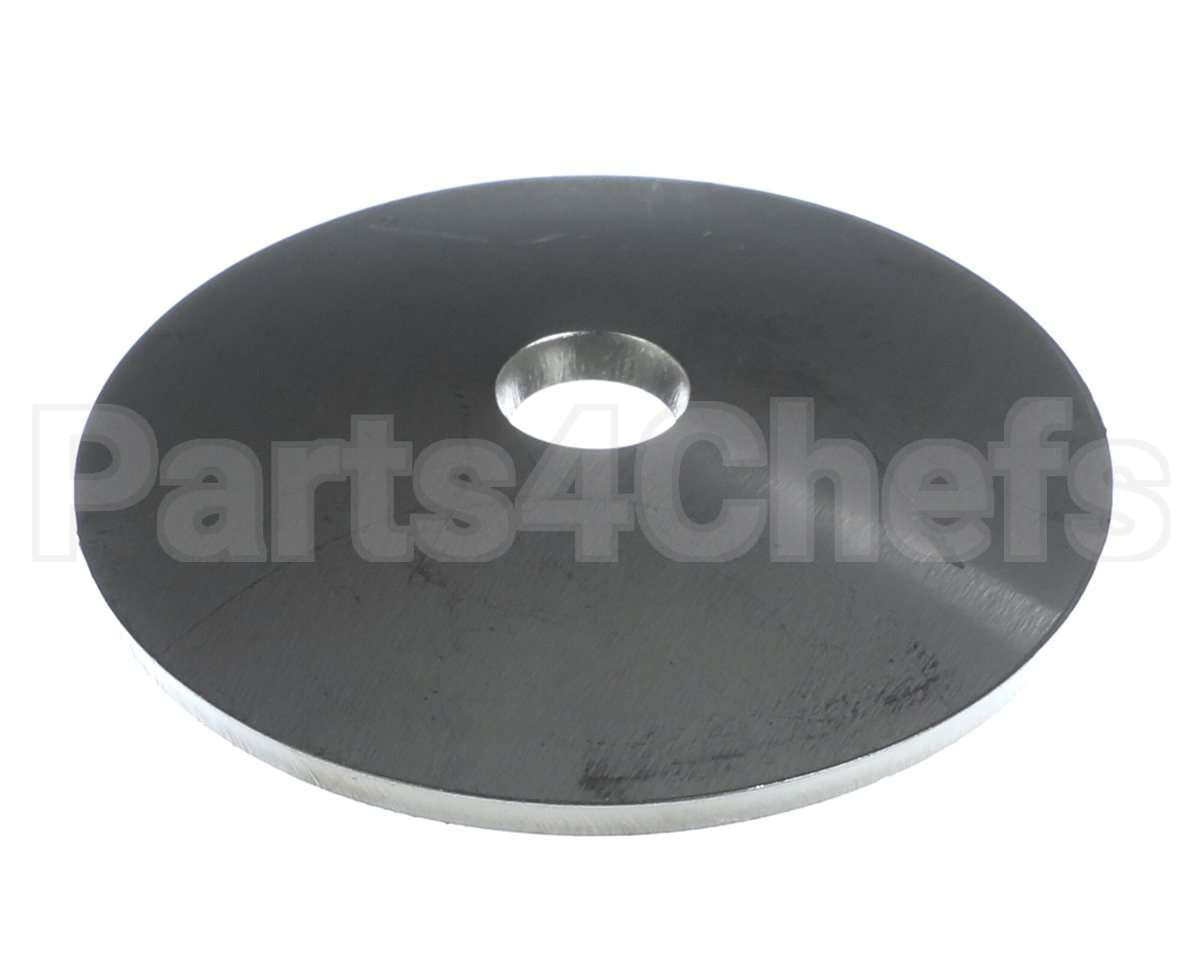 SK2231500 Cleveland Washer Spherical