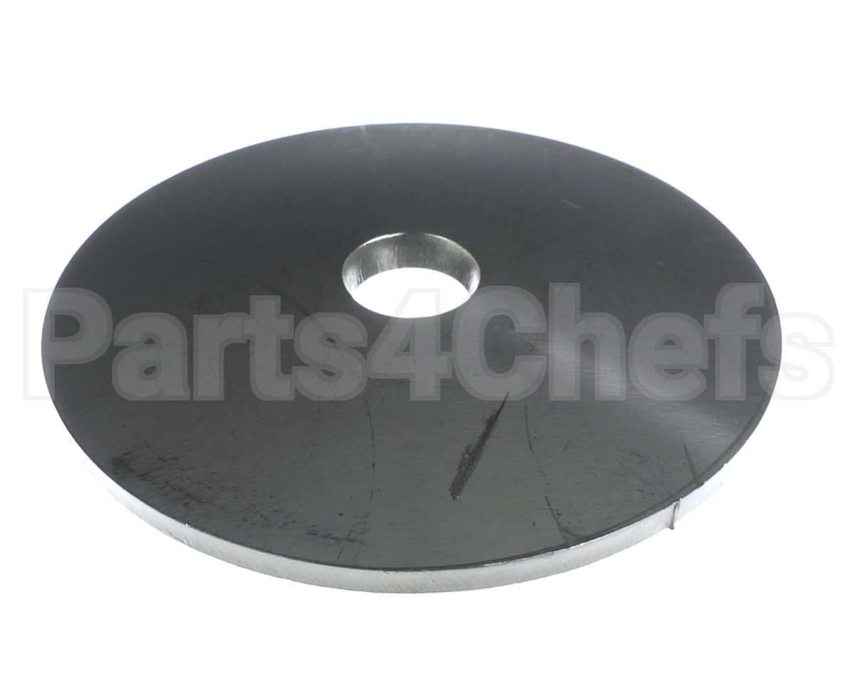 SK2231500 Cleveland Washer Spherical