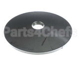 SK2231500 Cleveland Washer Spherical