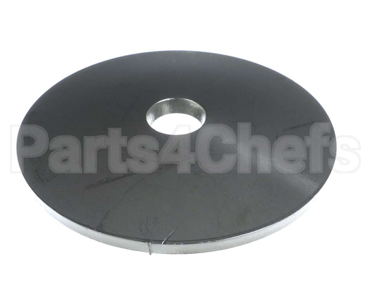 SK2231500 Cleveland Washer Spherical