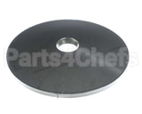 SK2231500 Cleveland Washer Spherical