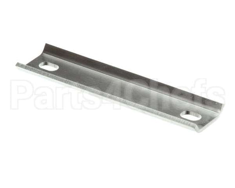 SK2232001 Cleveland Thermostat Chanl Set-15