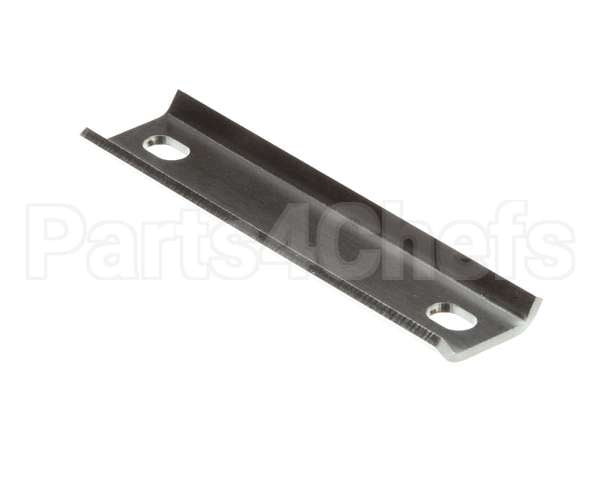 SK2232001 Cleveland Thermostat Chanl Set-15