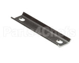 SK2232001 Cleveland Thermostat Chanl Set-15