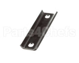 SK2232001 Cleveland Thermostat Chanl Set-15