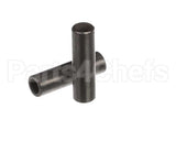 SK2234700 Cleveland Spacer Thermostat (Set)