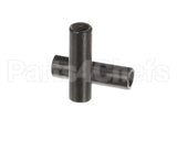 SK2234700 Cleveland Spacer Thermostat (Set)
