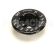 SK2234800 Cleveland Thrmstat Bezel Fahrnheit (Set-