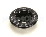 SK2234800 Cleveland Thrmstat Bezel Fahrnheit (Set-