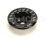 SK2234800 Cleveland Thrmstat Bezel Fahrnheit (Set-