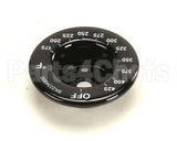 SK2234800 Cleveland Thrmstat Bezel Fahrnheit (Set-