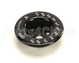 SK2234800 Cleveland Thrmstat Bezel Fahrnheit (Set-