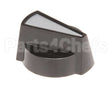 SK2234900 Cleveland Knob; Thermostat (Set) (Rc-75)