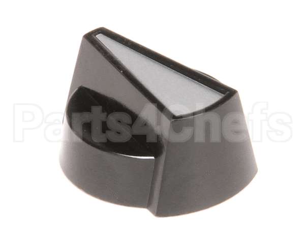 SK2234900 Cleveland Knob; Thermostat (Set) (Rc-75)